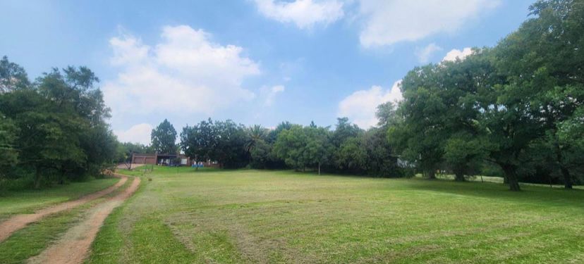 Commercial Property for Sale in Zeekoewater A H Mpumalanga