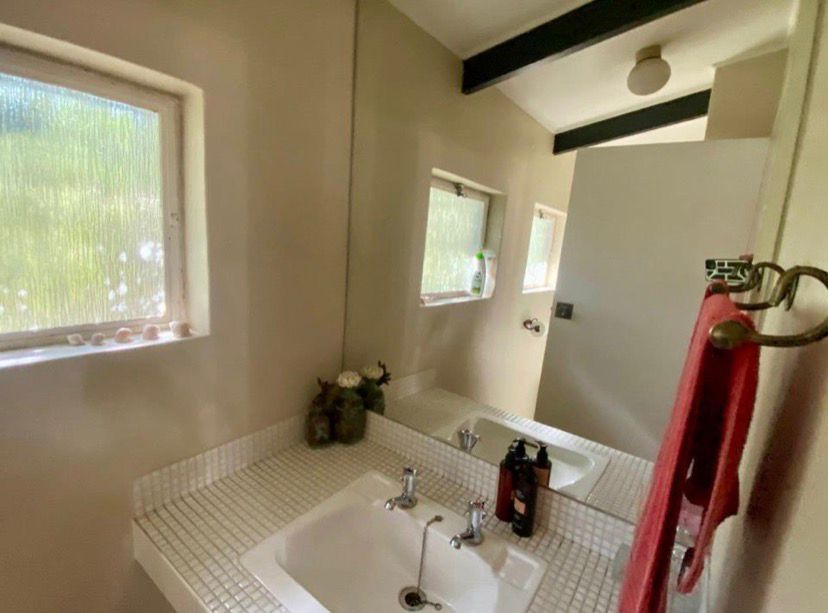 Commercial Property for Sale in Zeekoewater A H Mpumalanga