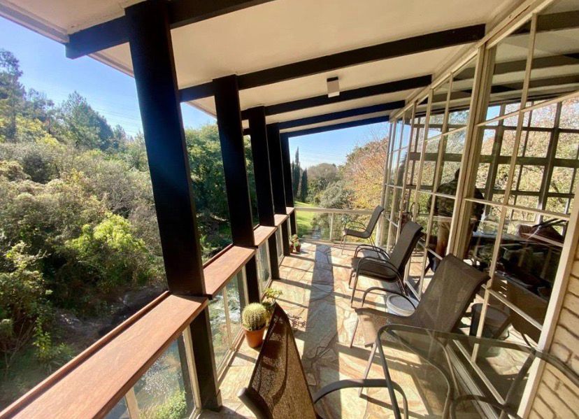 Commercial Property for Sale in Zeekoewater A H Mpumalanga