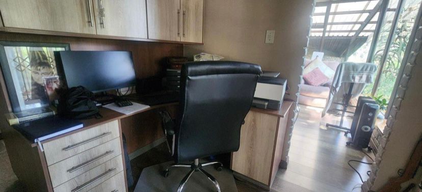 Commercial Property for Sale in Zeekoewater A H Mpumalanga