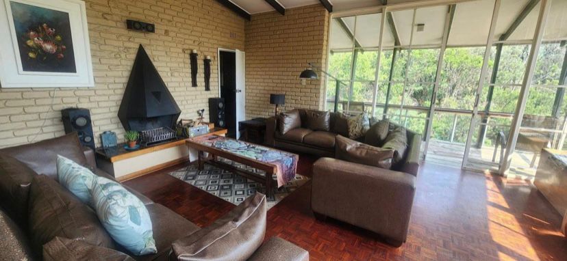 Commercial Property for Sale in Zeekoewater A H Mpumalanga