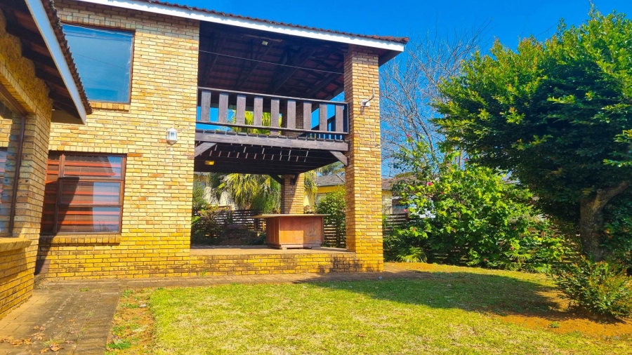 3 Bedroom Property for Sale in Sabie Ext 9 Mpumalanga