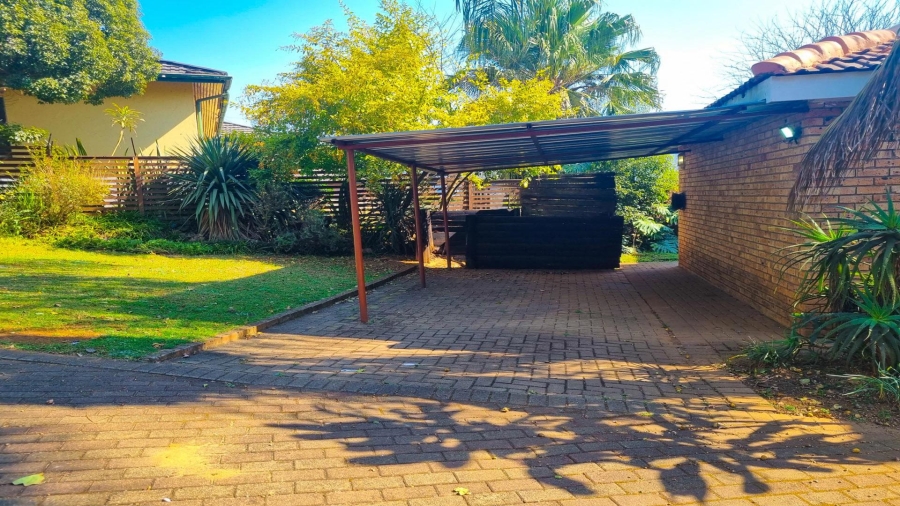 3 Bedroom Property for Sale in Sabie Ext 9 Mpumalanga