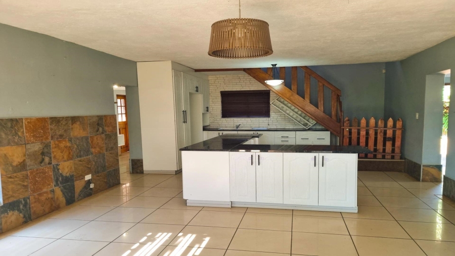 3 Bedroom Property for Sale in Sabie Ext 9 Mpumalanga
