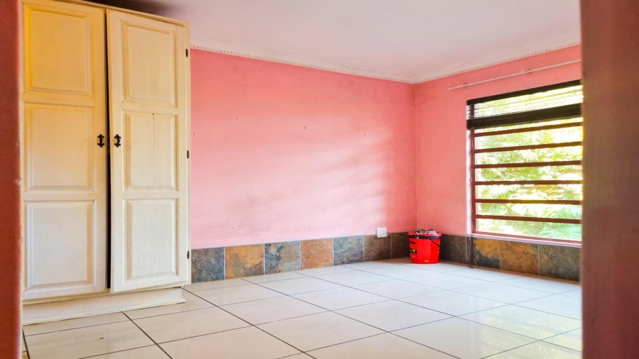 3 Bedroom Property for Sale in Sabie Ext 9 Mpumalanga