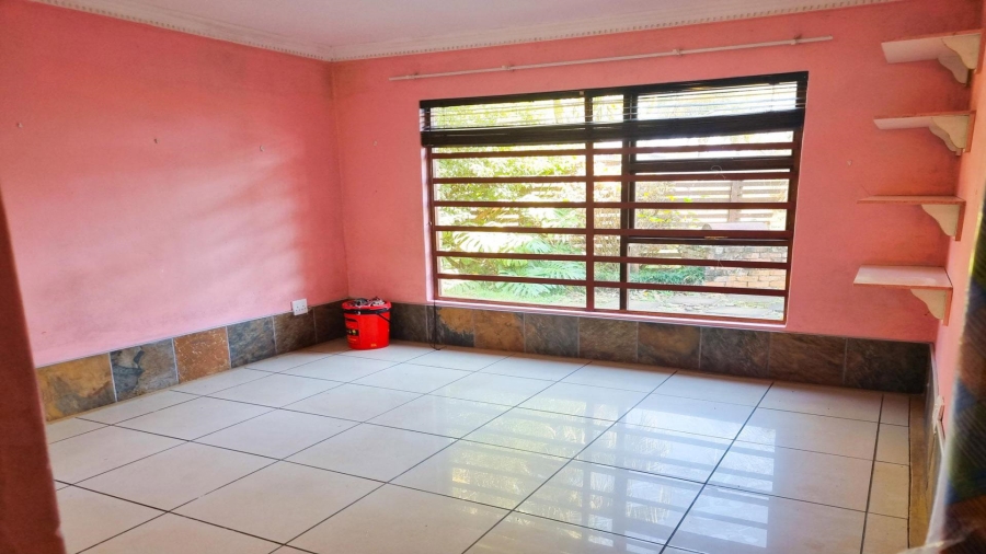 3 Bedroom Property for Sale in Sabie Ext 9 Mpumalanga