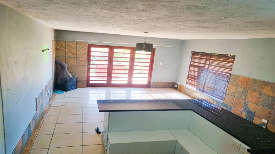 3 Bedroom Property for Sale in Sabie Ext 9 Mpumalanga