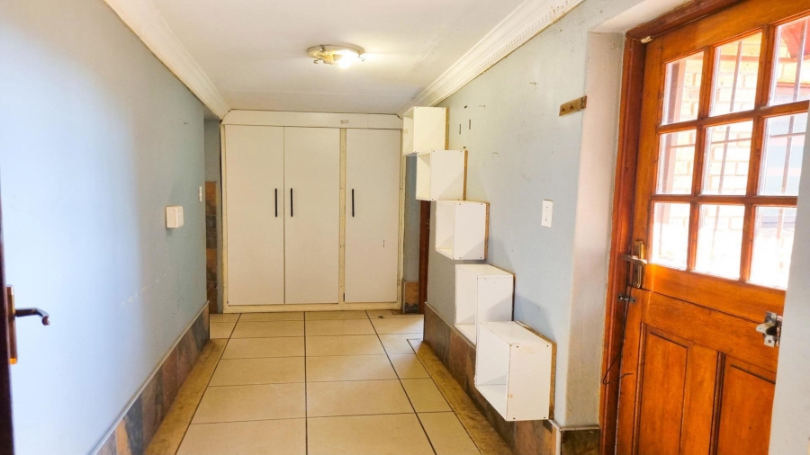 3 Bedroom Property for Sale in Sabie Ext 9 Mpumalanga