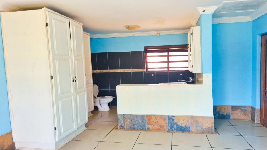 3 Bedroom Property for Sale in Sabie Ext 9 Mpumalanga