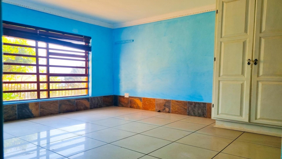 3 Bedroom Property for Sale in Sabie Ext 9 Mpumalanga