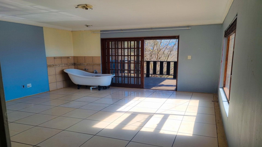 3 Bedroom Property for Sale in Sabie Ext 9 Mpumalanga