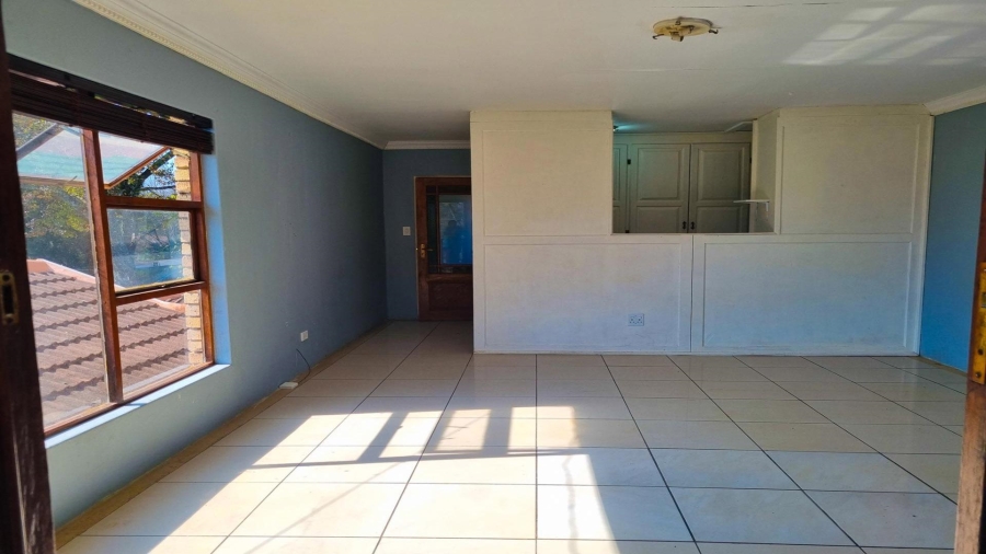 3 Bedroom Property for Sale in Sabie Ext 9 Mpumalanga