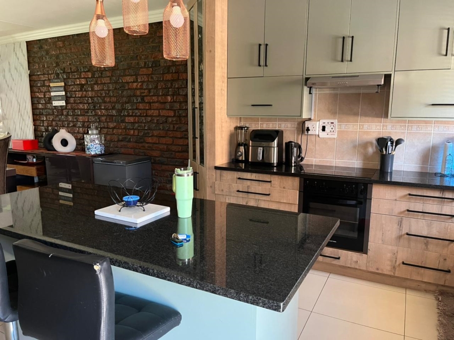 3 Bedroom Property for Sale in Meyerville Mpumalanga