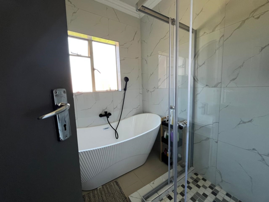 3 Bedroom Property for Sale in Meyerville Mpumalanga