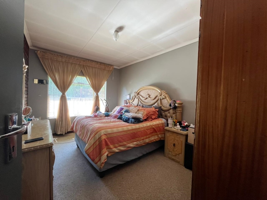 3 Bedroom Property for Sale in Meyerville Mpumalanga