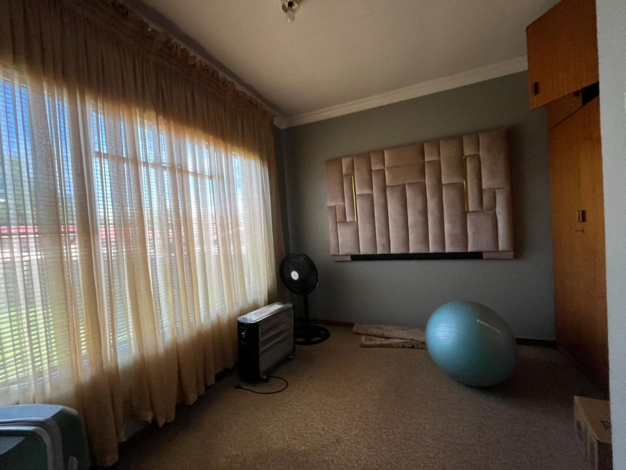 3 Bedroom Property for Sale in Meyerville Mpumalanga