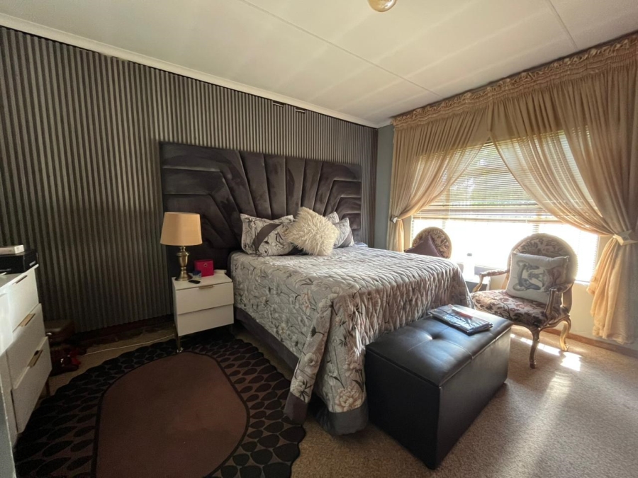 3 Bedroom Property for Sale in Meyerville Mpumalanga