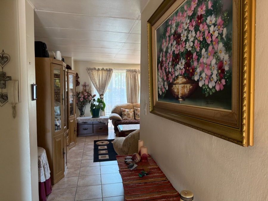 2 Bedroom Property for Sale in Aerorand Mpumalanga