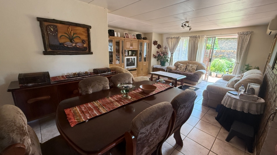 2 Bedroom Property for Sale in Aerorand Mpumalanga