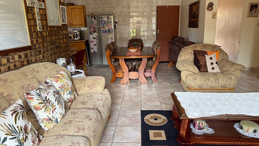 2 Bedroom Property for Sale in Aerorand Mpumalanga