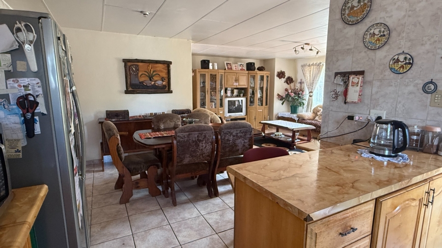 2 Bedroom Property for Sale in Aerorand Mpumalanga