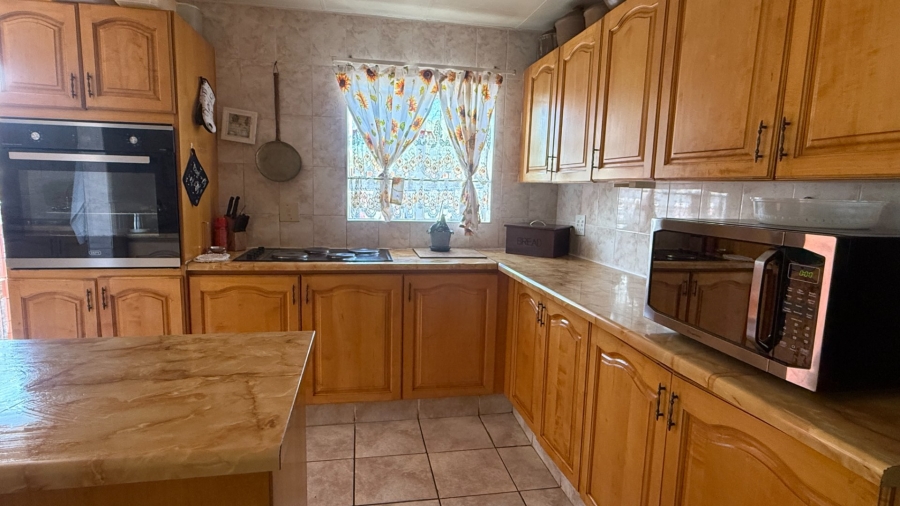 2 Bedroom Property for Sale in Aerorand Mpumalanga