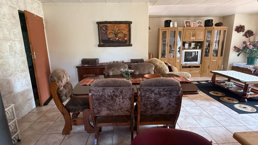 2 Bedroom Property for Sale in Aerorand Mpumalanga
