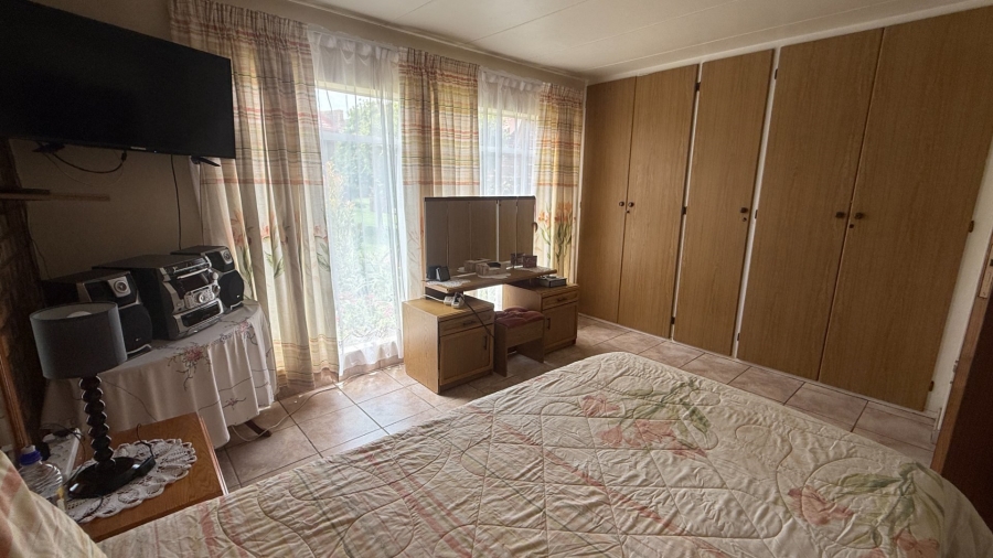 2 Bedroom Property for Sale in Aerorand Mpumalanga