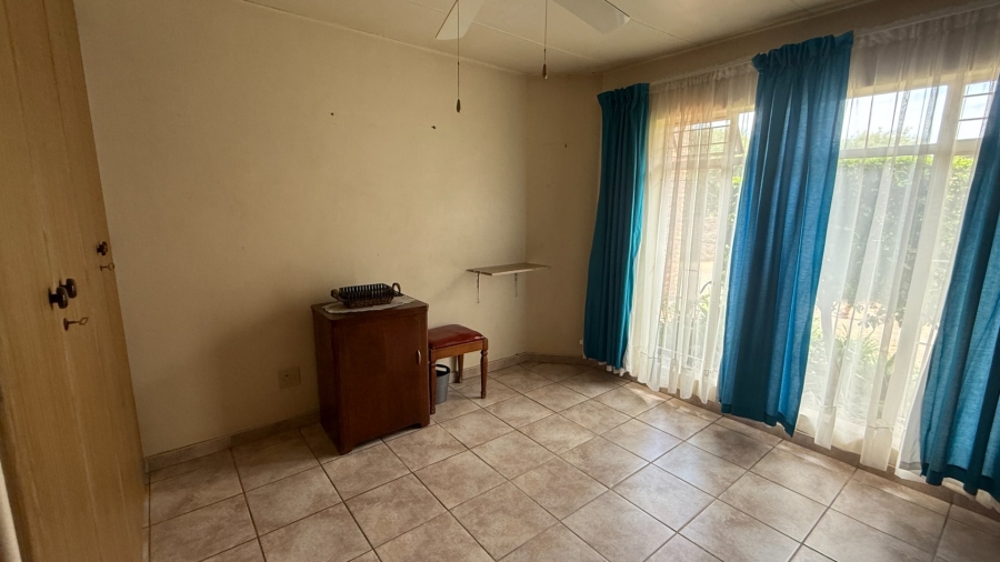 2 Bedroom Property for Sale in Aerorand Mpumalanga