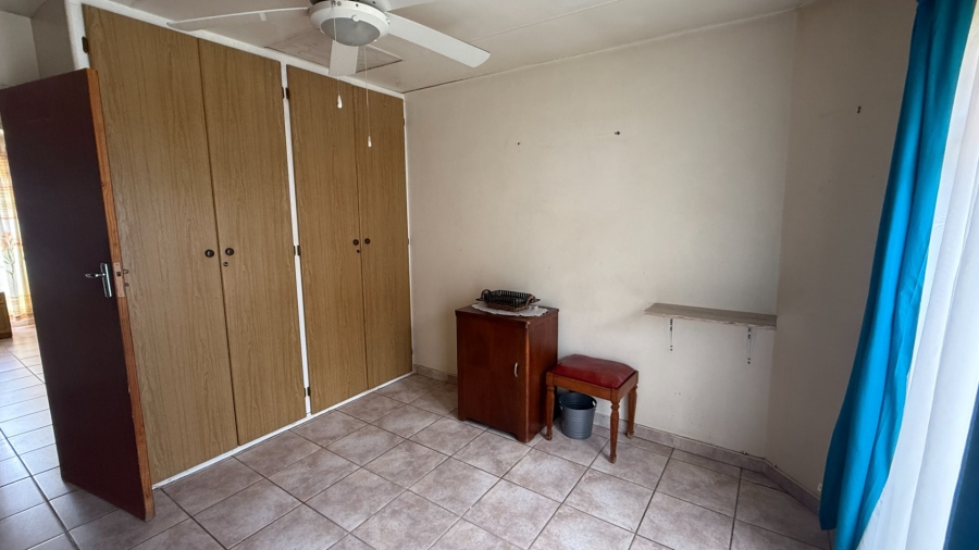 2 Bedroom Property for Sale in Aerorand Mpumalanga