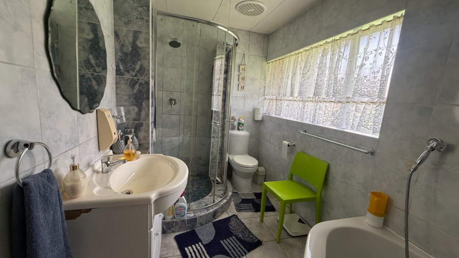 2 Bedroom Property for Sale in Aerorand Mpumalanga