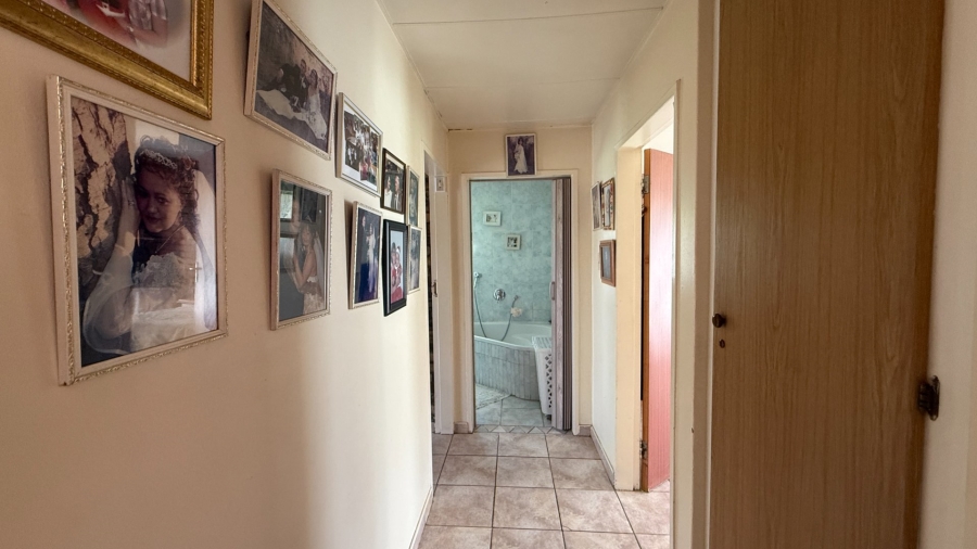 2 Bedroom Property for Sale in Aerorand Mpumalanga