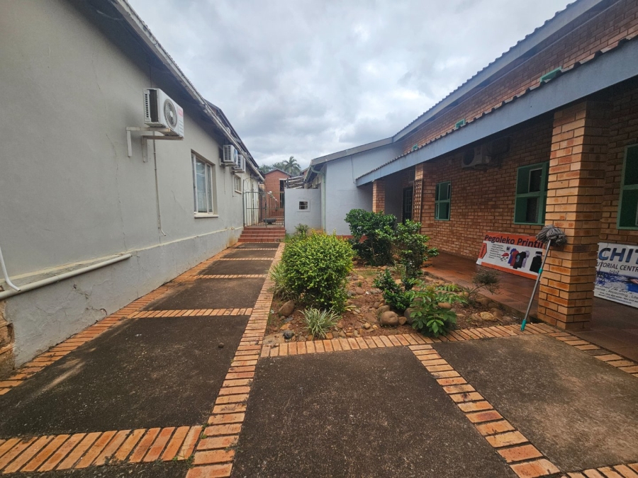  Bedroom Property for Sale in White River Mpumalanga
