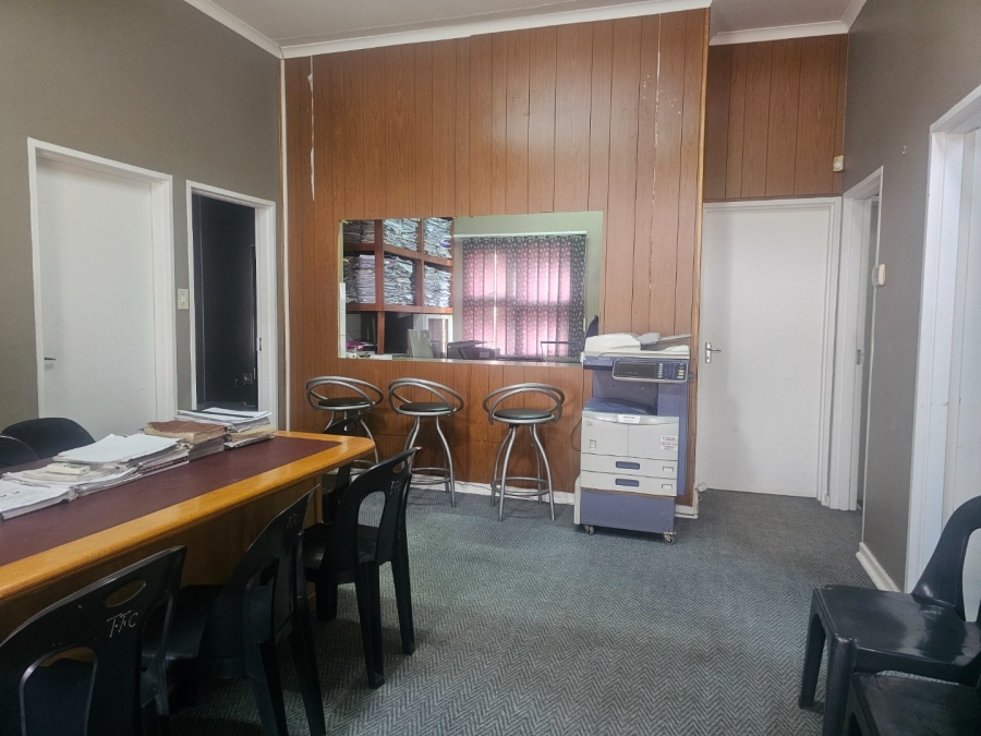  Bedroom Property for Sale in White River Mpumalanga