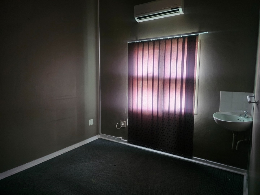  Bedroom Property for Sale in White River Mpumalanga