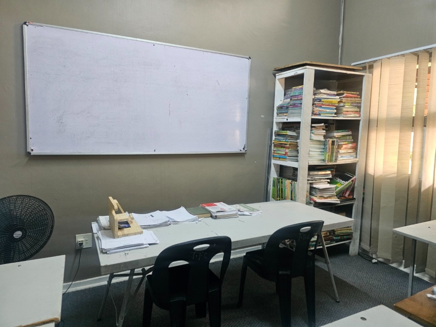  Bedroom Property for Sale in White River Mpumalanga