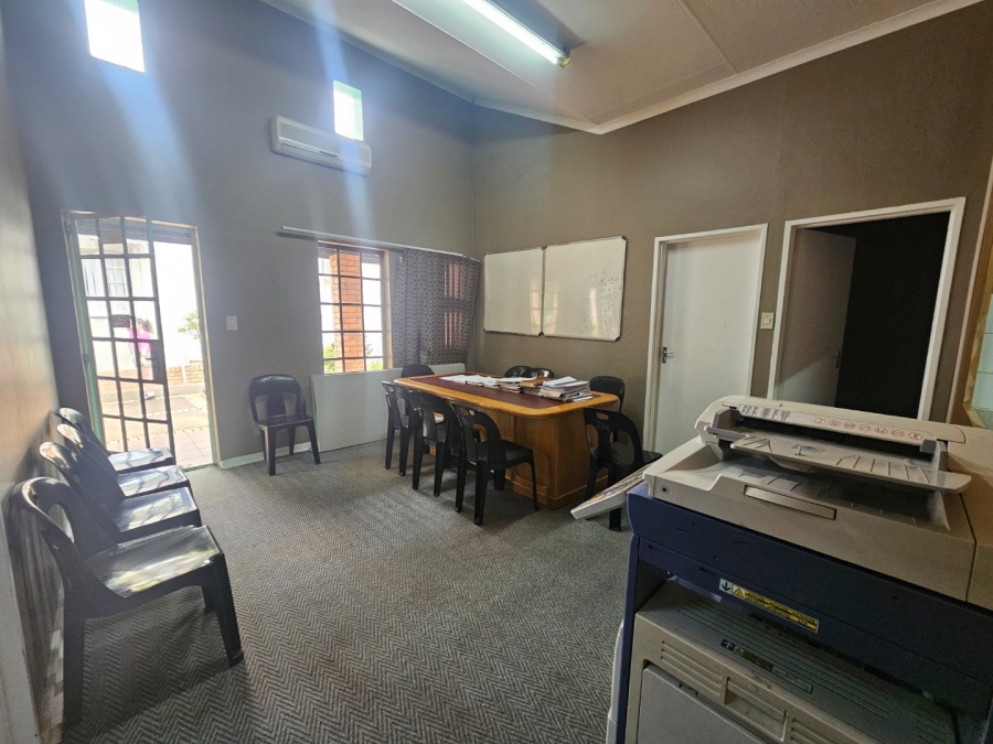  Bedroom Property for Sale in White River Mpumalanga