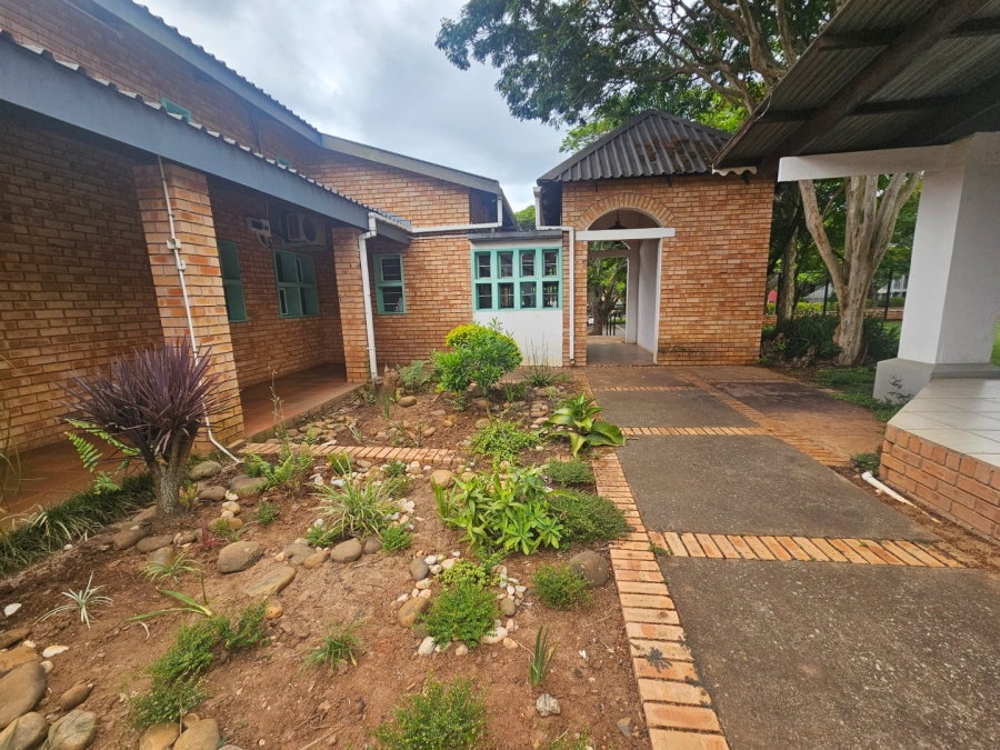  Bedroom Property for Sale in White River Mpumalanga