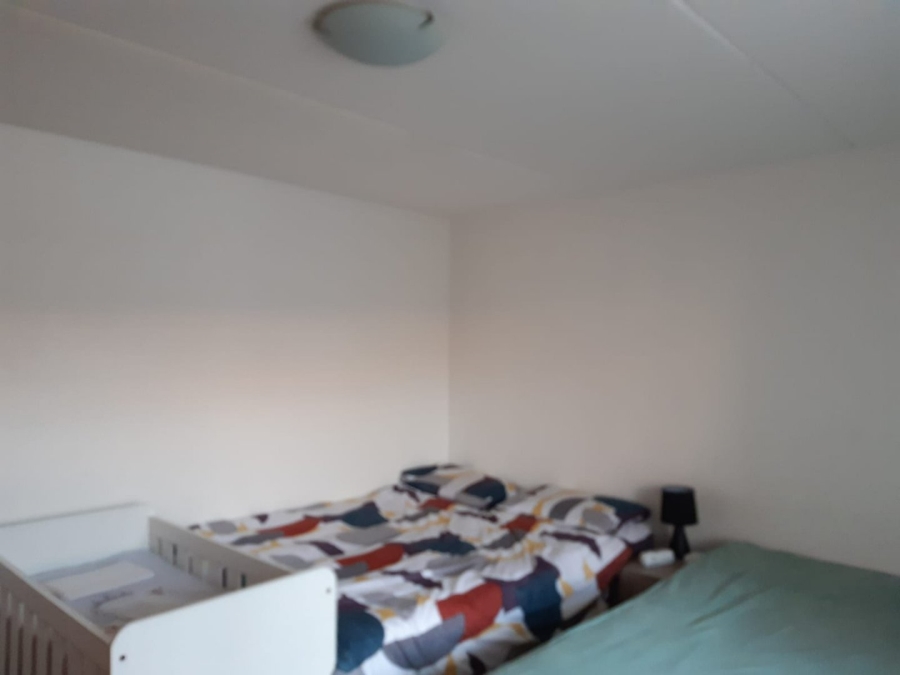 To Let 2 Bedroom Property for Rent in Noordrand Mpumalanga