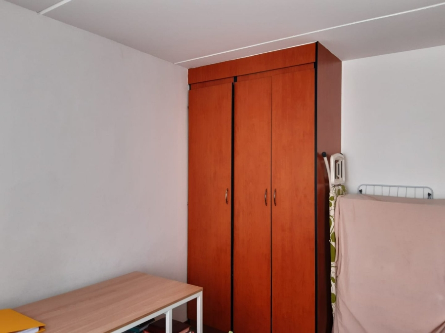 To Let 2 Bedroom Property for Rent in Noordrand Mpumalanga