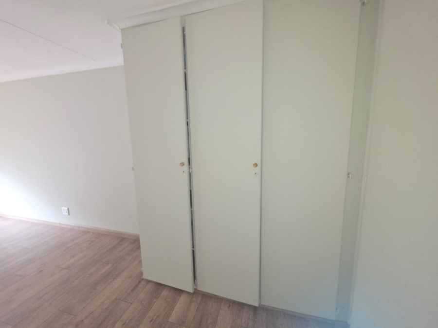 To Let 4 Bedroom Property for Rent in Secunda Mpumalanga