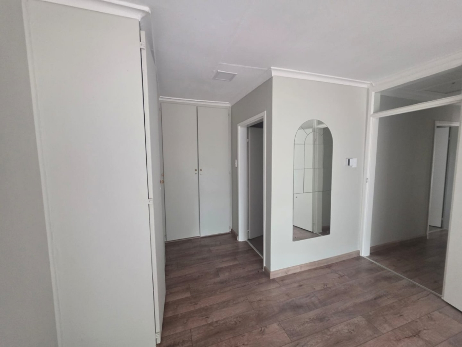 To Let 4 Bedroom Property for Rent in Secunda Mpumalanga