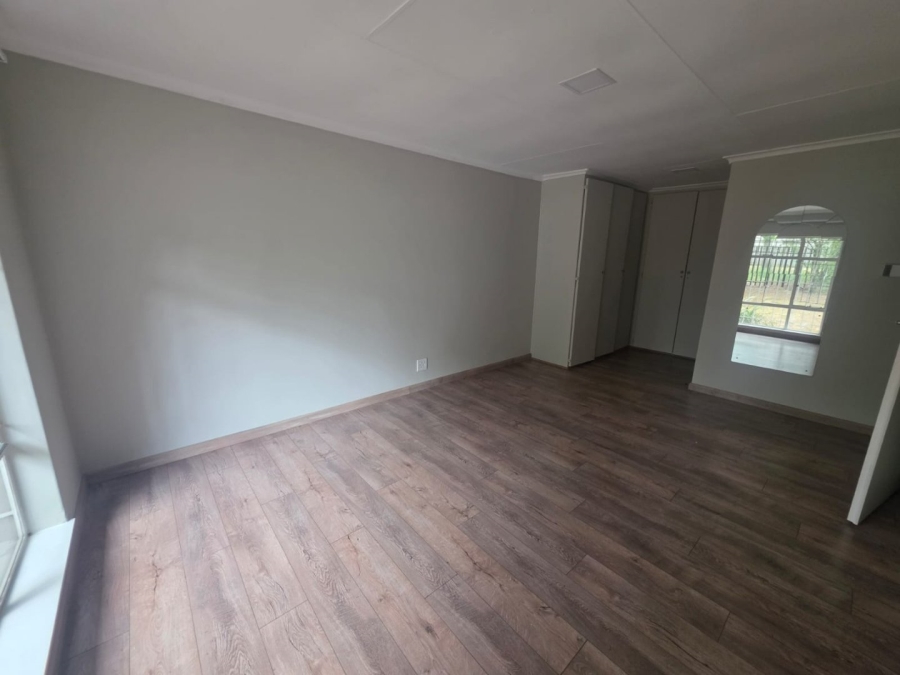 To Let 4 Bedroom Property for Rent in Secunda Mpumalanga