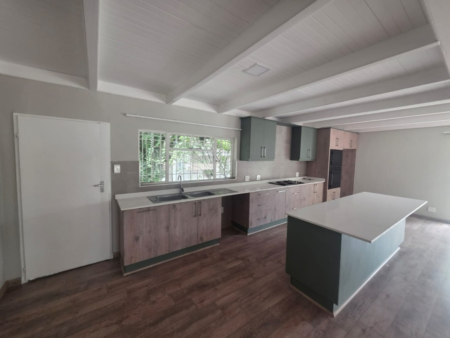 To Let 4 Bedroom Property for Rent in Secunda Mpumalanga