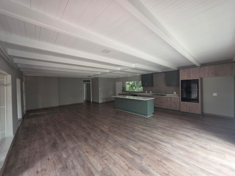 To Let 4 Bedroom Property for Rent in Secunda Mpumalanga