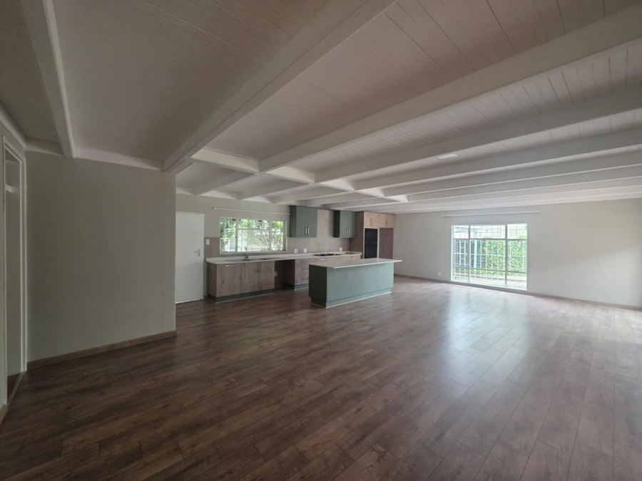 To Let 4 Bedroom Property for Rent in Secunda Mpumalanga