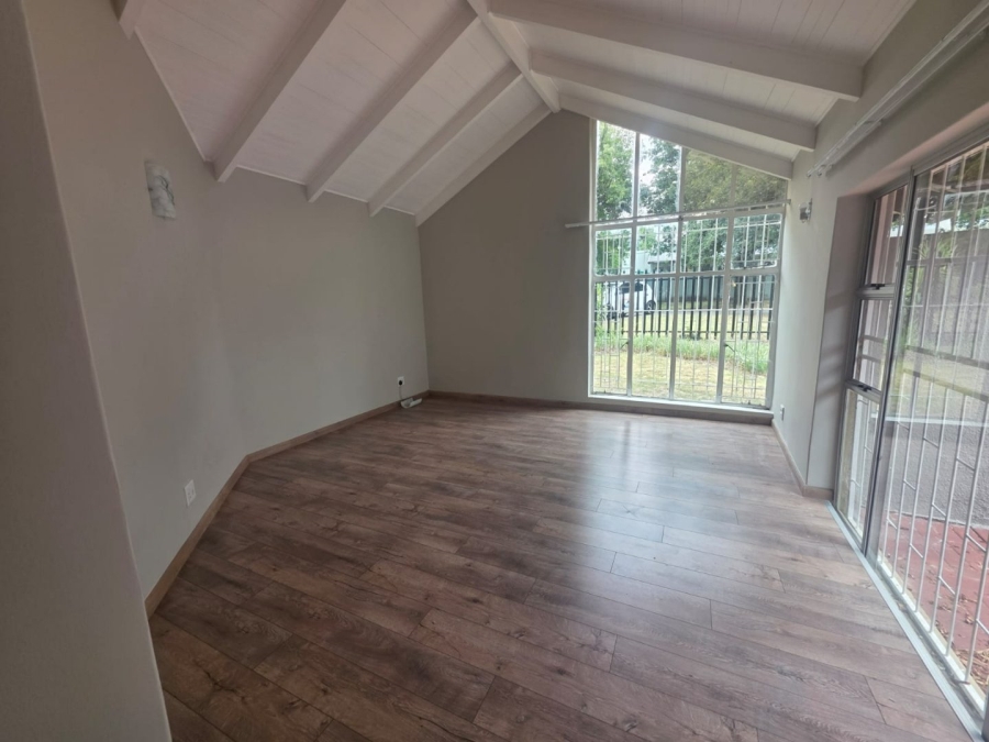 To Let 4 Bedroom Property for Rent in Secunda Mpumalanga