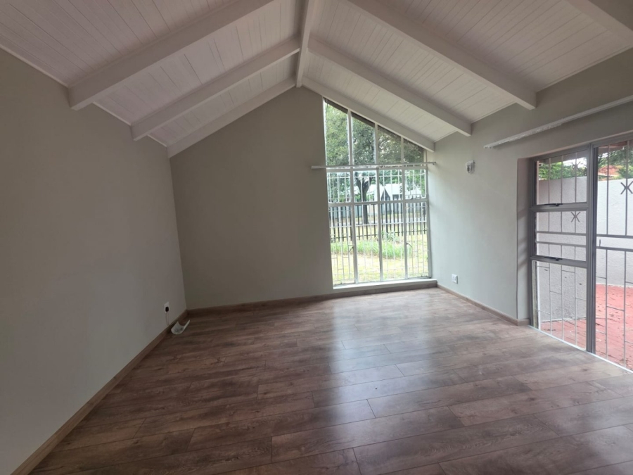To Let 4 Bedroom Property for Rent in Secunda Mpumalanga