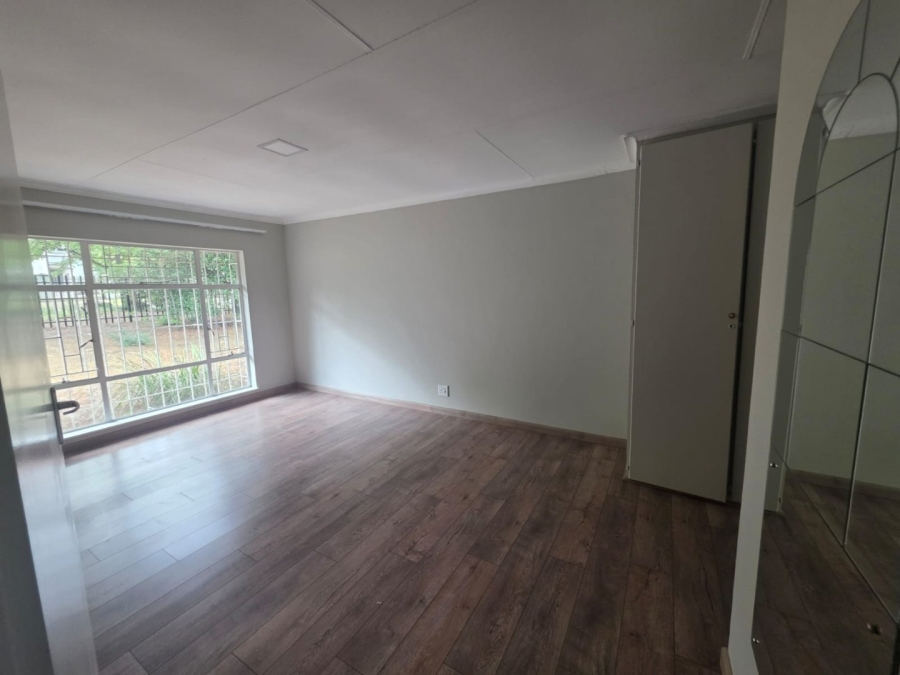 To Let 4 Bedroom Property for Rent in Secunda Mpumalanga