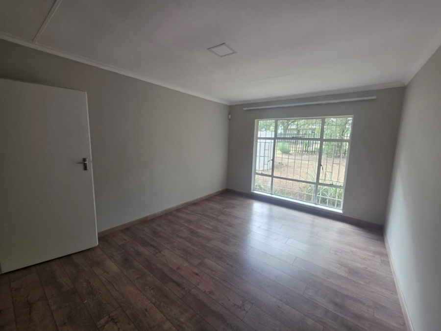 To Let 4 Bedroom Property for Rent in Secunda Mpumalanga